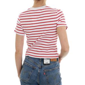 T-SHIRT ESSENTIAL SPORTY LEVI'S - Mad Fashion | img vers.300x/